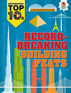 Record-Breaking Building Feats 