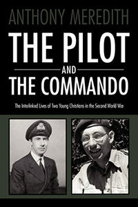 The Pilot and the Commando 