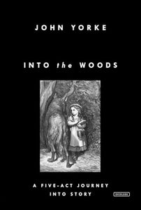 Into the Woods 