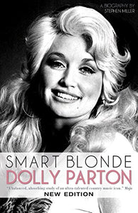 Smart Blonde 