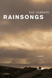 Rainsongs 