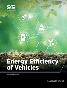 Energy Efficiency of Vehicles 