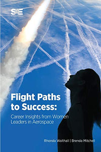 Flight Paths to Success 