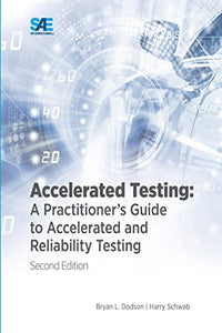 Accelerated Testing 