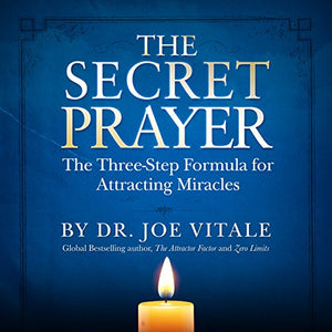 The Secret Prayer 