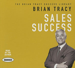 Sales Success 