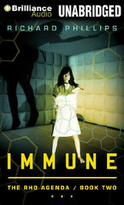 Immune 