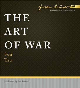 The Art of War 