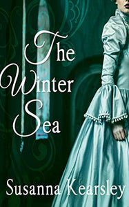 The Winter Sea (Brilliance Audio on Compact Disc) 