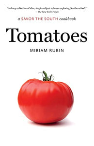 Tomatoes 