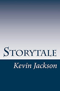 Storytale 