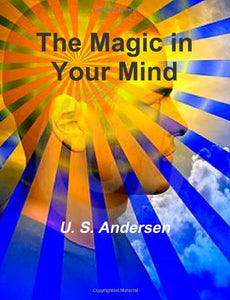 The Magic in Your Mind 