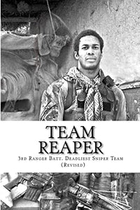 Team Reaper 