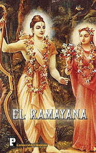 El Ramayana 