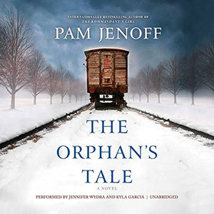 The Orphan's Tale 