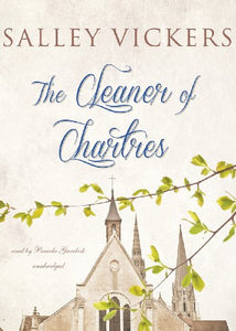 The Cleaner of Chartres 