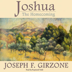 Joshua: The Homecoming 