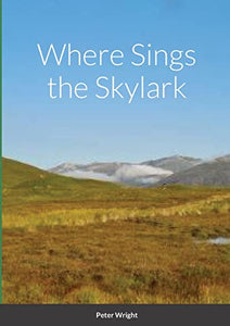 Where Sings the Skylark 