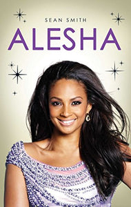 Alesha 