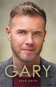 Gary 