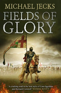 Fields of Glory 