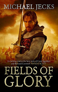 Fields of Glory 