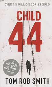 Child 44 