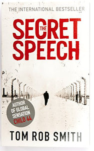 The Secret Speech 