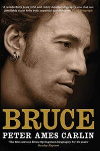 Bruce 