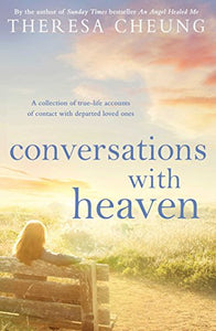 Conversations with Heaven 