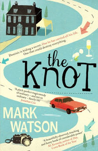 The Knot 