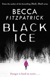 Black Ice 