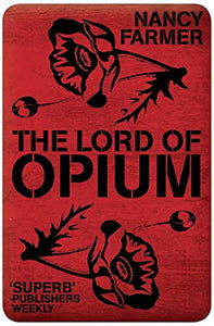 Lord of Opium 