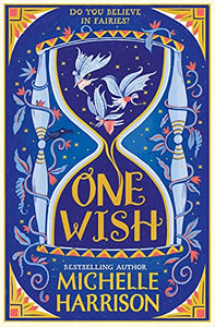 One Wish 