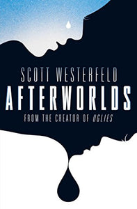 Afterworlds 