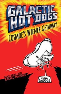 Galactic HotDogs 