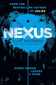 Nexus 