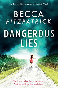 Dangerous Lies 