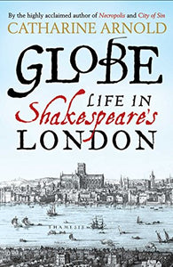 Globe 