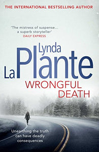 Wrongful Death 