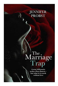 The Marriage Trap 