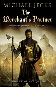 The Merchant's Partner 