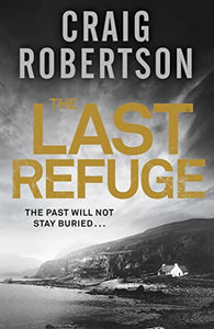 The Last Refuge 