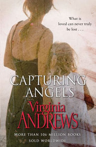 Capturing Angels 