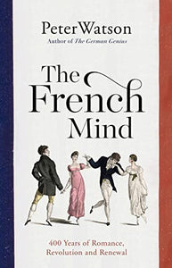 The French Mind 