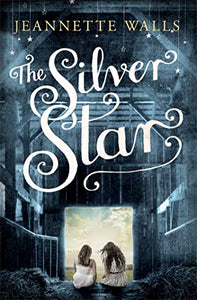 The Silver Star 