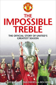 The Impossible Treble 