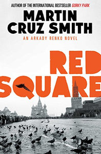 Red Square 