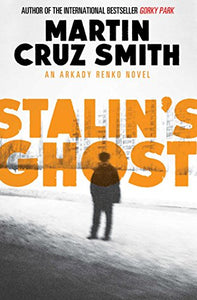 Stalin's Ghost 