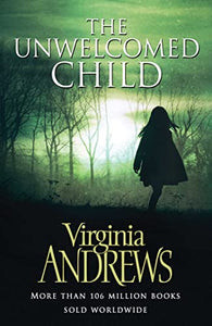 The Unwelcomed Child 